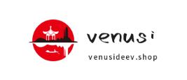 venusideev